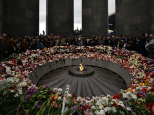 genocide-memorial