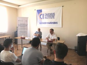 roundtable 19.07.2018